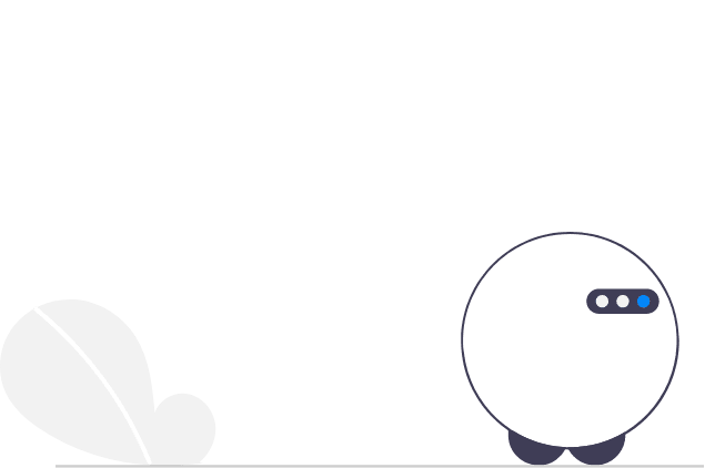 网站ddos隐藏源ip