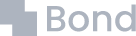 ddos攻击工具