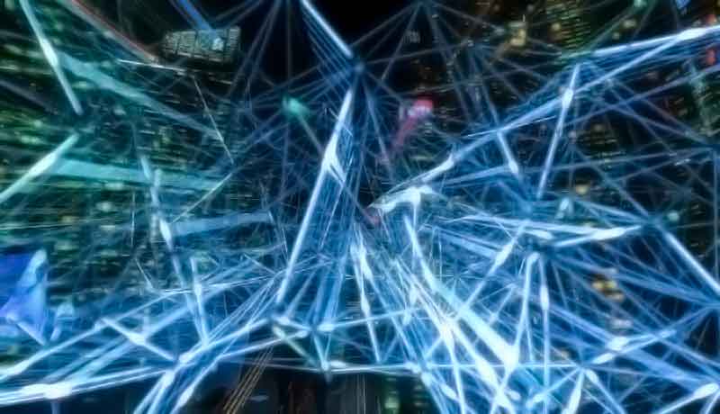 网站ddos